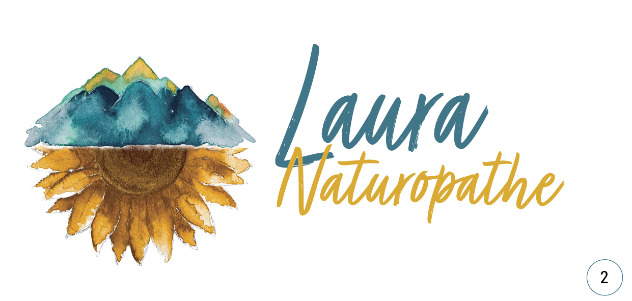 laura-naturopathe.fr